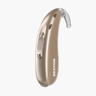 Bicore B P 30