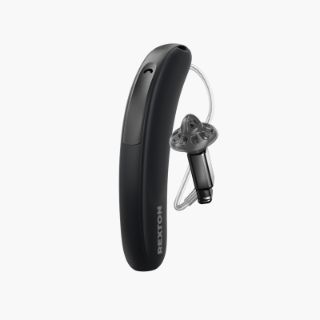 Bicore R Li 80