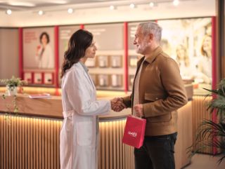 gaes-centros-auditivos