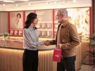 Centros en Ciudad de Panama