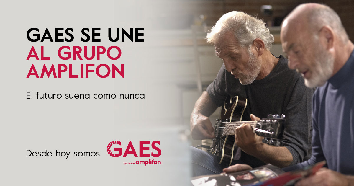 (c) Gaes.com.pa